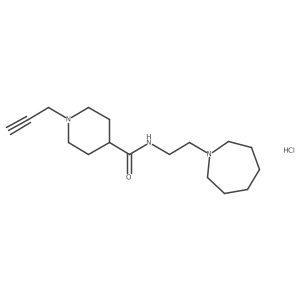 2411274-79-6 structure