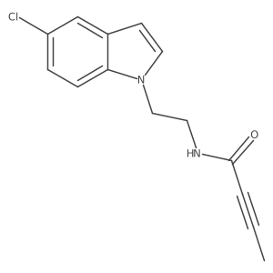 2411300-24-6 structure