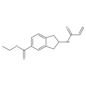 2411300-46-2结构式