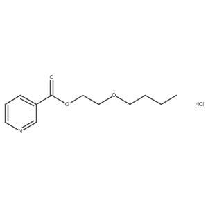 2411312-19-9 structure