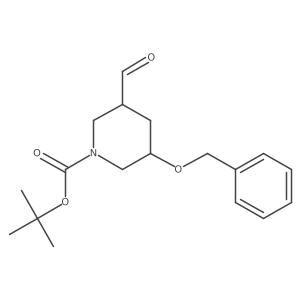 2413460-07-6结构式