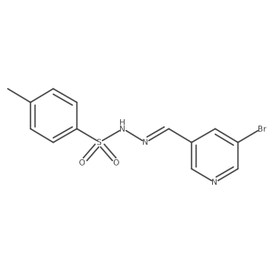 2415435-97-9 structure