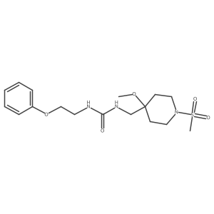 2415457-18-8 structure