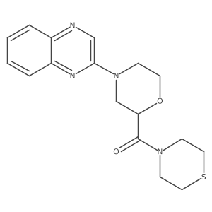 2415472-52-3 structure