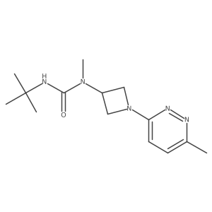 2415599-73-2 structure