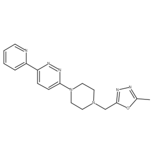 2415628-61-2 structure