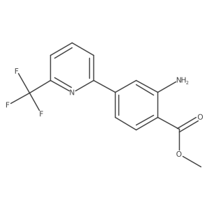 2417231-11-7 structure