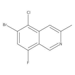 2418644-92-3 structure