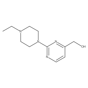 2436561-75-8 structure