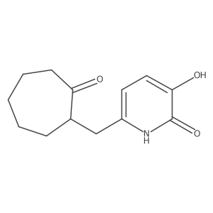 24387-39-1 structure