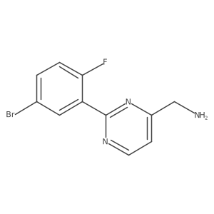 2444576-81-0 structure