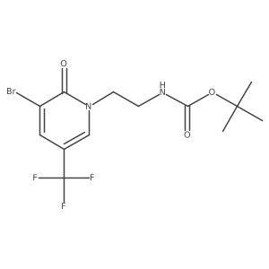 2446495-21-0 structure