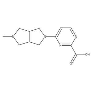 2446693-45-2 structure