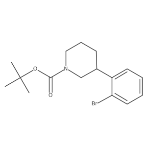 2453297-17-9结构式