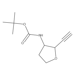 2470279-22-0 structure