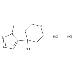 2470437-48-8结构式