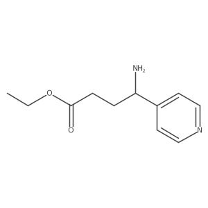 2472560-94-2 structure