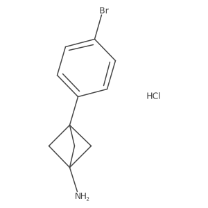 2490401-39-1 structure