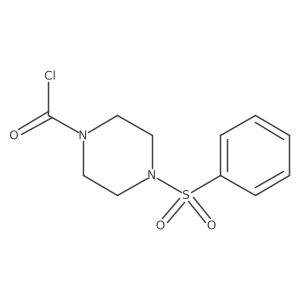 253175-72-3结构式