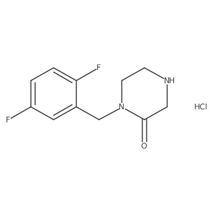 2548984-89-8 structure