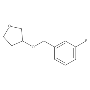 2549036-42-0 structure