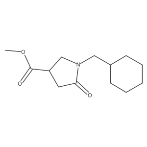 2549039-85-0结构式