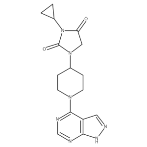 2549051-28-5 structure