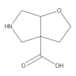 2550997-31-2 structure