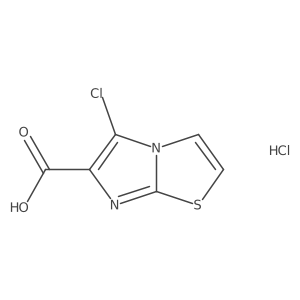 2567498-41-1 structure