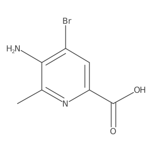 2580185-80-2结构式