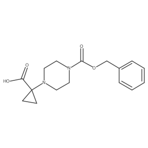 2580232-97-7 structure