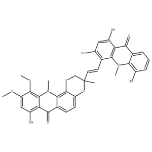 262359-03-5 structure