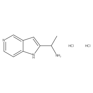 2624134-45-6 structure