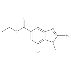 2639416-11-6 structure