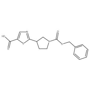 2639416-33-2 structure