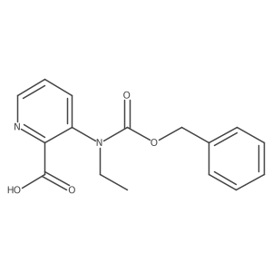 2639428-06-9 structure