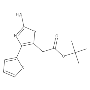 2639459-30-4 structure