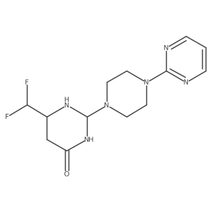 2640904-13-6结构式