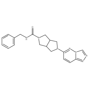 2640944-11-0 structure