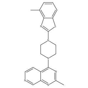 2640947-32-4 structure