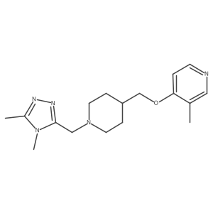 2640977-82-6 structure