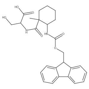 2648921-91-7 structure