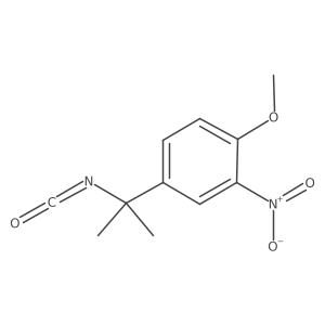 2649030-75-9 structure
