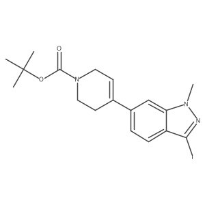 2655646-42-5 structure