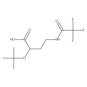 2679832-77-8 structure