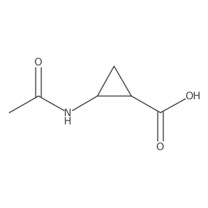 2679931-91-8 structure