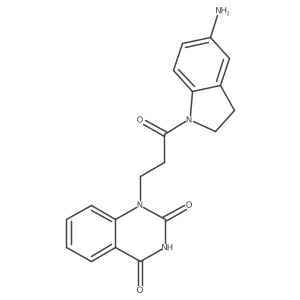 2680537-60-2 structure