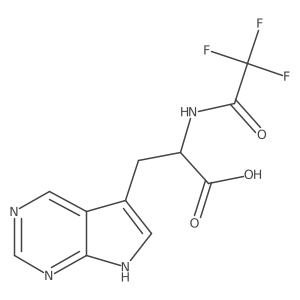 2680549-55-5 structure