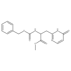 2680549-77-1 structure