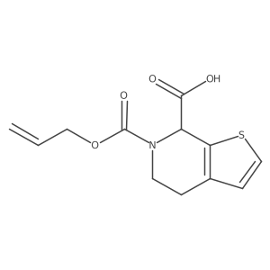 2680605-72-3 structure